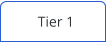 Tier 1