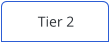 Tier 2