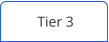 Tier 3
