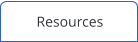 Resources