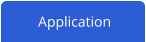 Application